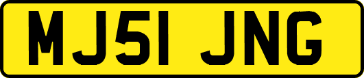 MJ51JNG