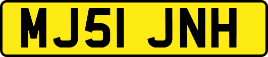 MJ51JNH