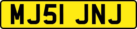 MJ51JNJ