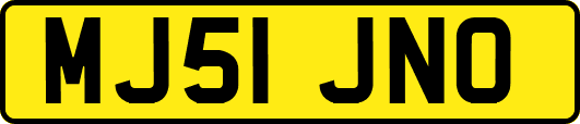 MJ51JNO