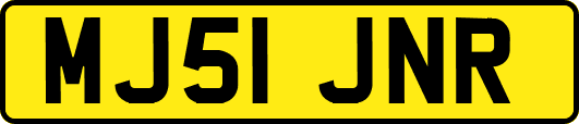 MJ51JNR