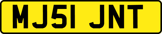 MJ51JNT