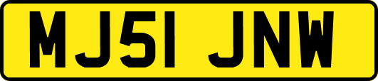 MJ51JNW