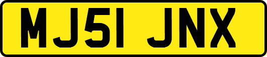 MJ51JNX