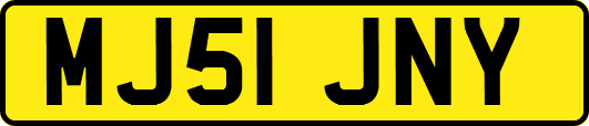 MJ51JNY