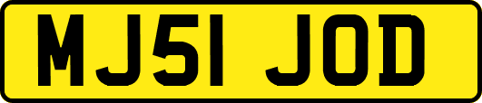 MJ51JOD