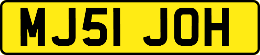 MJ51JOH