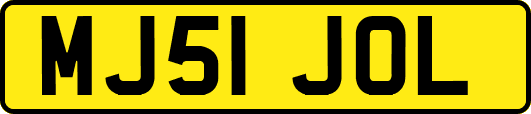 MJ51JOL