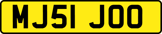 MJ51JOO