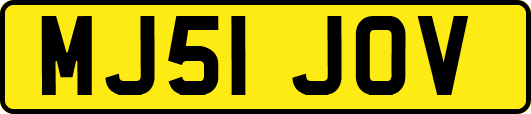 MJ51JOV