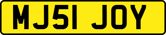MJ51JOY
