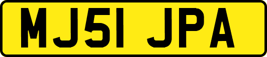 MJ51JPA