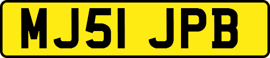 MJ51JPB
