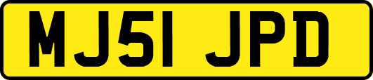 MJ51JPD