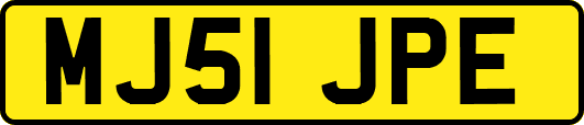 MJ51JPE