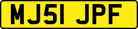 MJ51JPF
