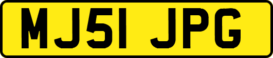 MJ51JPG