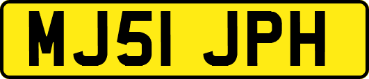 MJ51JPH