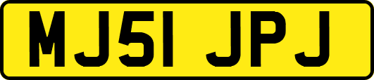 MJ51JPJ