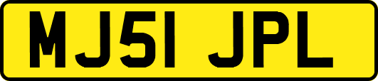 MJ51JPL