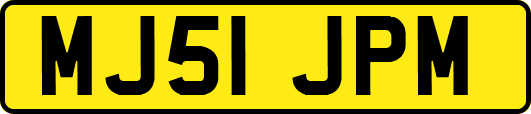 MJ51JPM