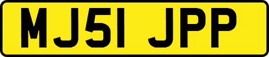 MJ51JPP