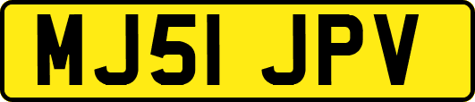 MJ51JPV