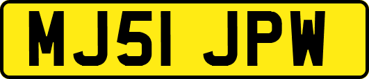 MJ51JPW