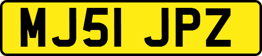 MJ51JPZ