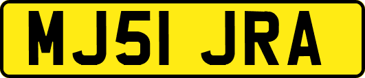MJ51JRA