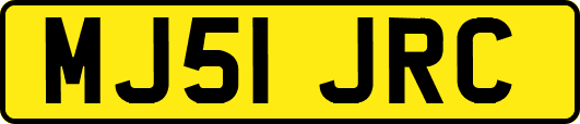 MJ51JRC