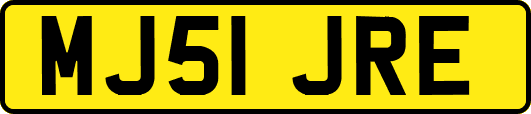 MJ51JRE