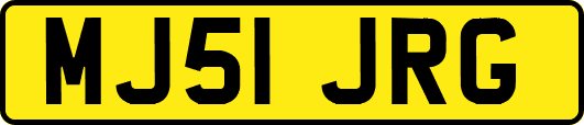 MJ51JRG