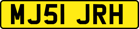 MJ51JRH