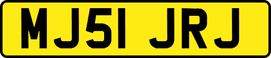 MJ51JRJ