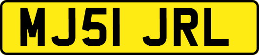 MJ51JRL