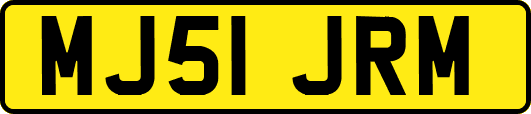 MJ51JRM