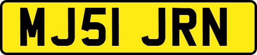 MJ51JRN