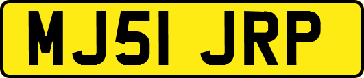 MJ51JRP