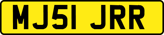 MJ51JRR