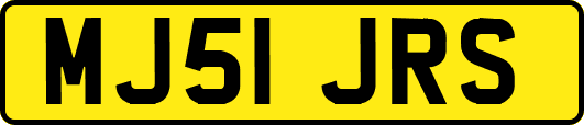 MJ51JRS