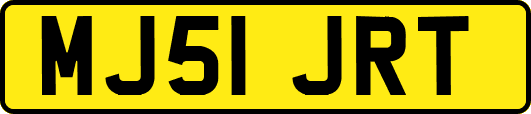 MJ51JRT