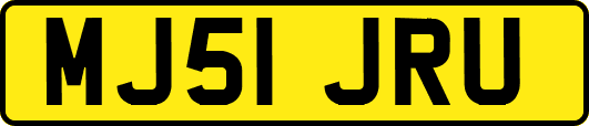 MJ51JRU