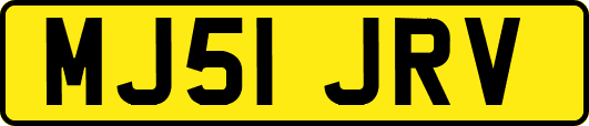 MJ51JRV