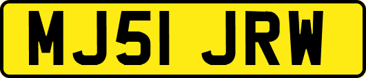 MJ51JRW