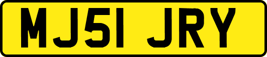 MJ51JRY