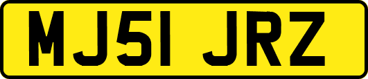 MJ51JRZ