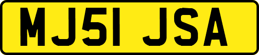 MJ51JSA