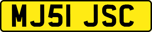 MJ51JSC
