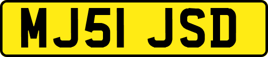MJ51JSD